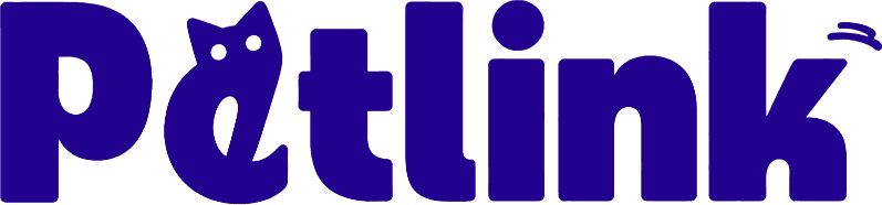 Petlink